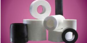 PTFE Bushes
