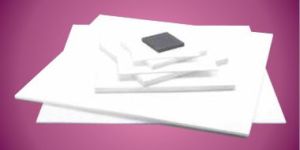 PTFE Molded Sheet