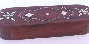 Pencil Box