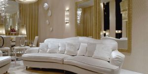 Best Interior Desigers in Delhi