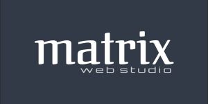 Website Designing Company in Delhi