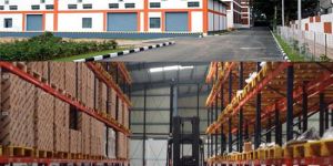 Inventory Management System