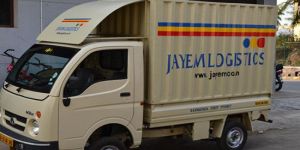 Transportation Services