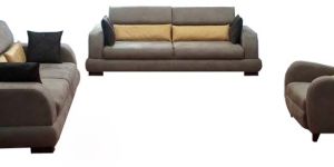 Designer Sofa Set