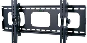 LED TV Wall Bracket