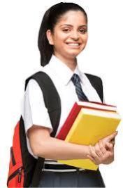 Coaching Classes