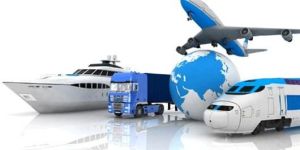 Custom Brokerage Services