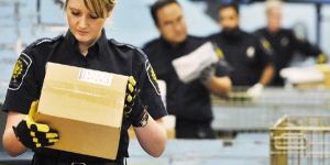 Export Custom Clearance  Services