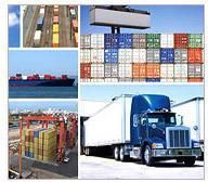 Import & Export Custom Clearance Services