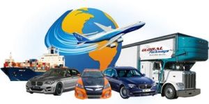 Transportation Services