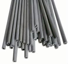 Recycled Paper Pencil