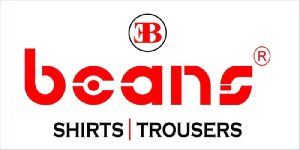 BEANS Formal Trouser