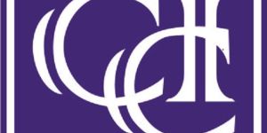 Coaching Classes