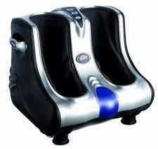 Legs Beautician Massager