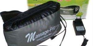 Massage Pro Slimming Belt