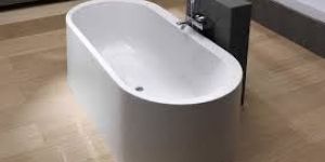 Acrylic Bathtubs