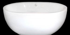 Vanito BathTub