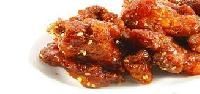 Chicken Pickle