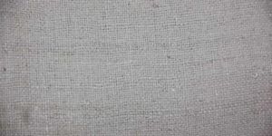 Matka Silk Fabric