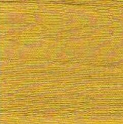 Noil Silk Fabric