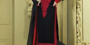 Ladies Pakistani Suits