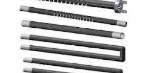 Silicon Carbide Heating Element