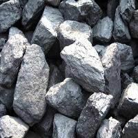 Rom Coal