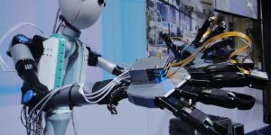 Educational Workshops