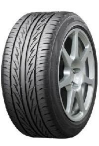 Bridgestone Tyres