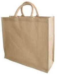 Jute Cloth Bags