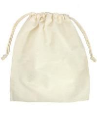 Jute Drawstring Pouches