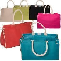 Jute Tote Bags