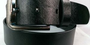 Mens Leather Belts