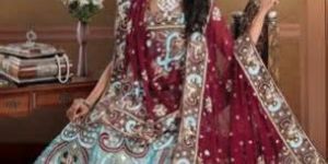 Red and Blue Lengages