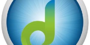 Payroll Management System