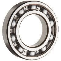 Skf Ball Bearings