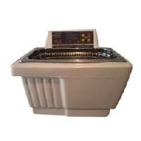 Medical Ultrasonic Cleaner