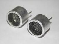 Ultrasonic Transmitter