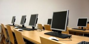 Computer Networking Lab