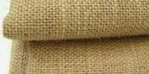Hessian Cloth