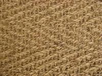 Jute Matting