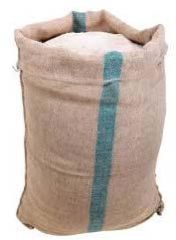 Jute Sugar Bags