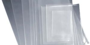 Polypropylene Bags