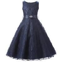 Party Kids Wear