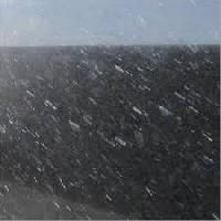 Flash Blue Granite