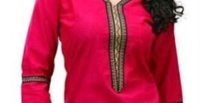Ladies Kurti