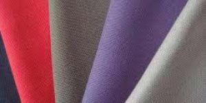 Cotton Fabric