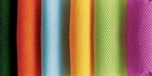 Non Woven Fabric