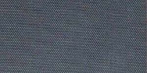 Nylon Fabric