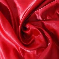 Taffeta Fabric